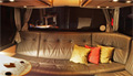 singledecker backlounge