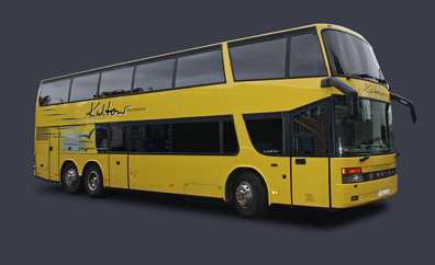 Doppeldecker_gi376