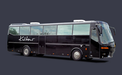 singledecker