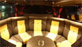 backlounge