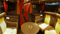 backlounge 2 front