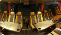 frontlounge2front
