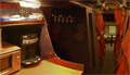 kitchen 2 back