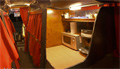 kitchen 2 front